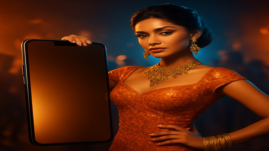 tk10 গেম বাংলাদেশ অ্যাপ tk10 মোবাইল গেম ও গেমিং প্ল্যাটফর্ম