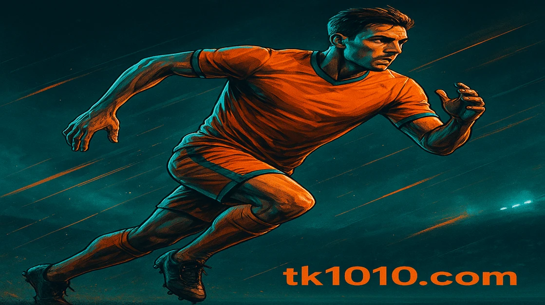 tk10 গেমিং tk10 গেমিং