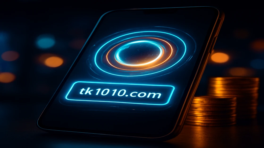 tk10 গেম লগইন tk10 গেম লগইন বাংলাদেশ