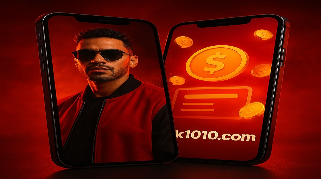 tk10 গেম APK বাংলাদেশ